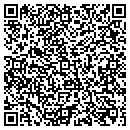QR code with Agents West Inc contacts