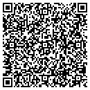 QR code with Gifford Bobcat Sales contacts