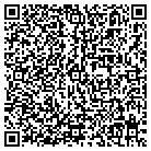 QR code with Atlantic Cardiology Group contacts