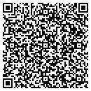 QR code with Eugene Barry OD contacts