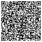QR code with Lithuanian Catholic Comm Center contacts