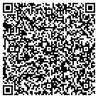 QR code with McIlvaine Wood Products Inc contacts