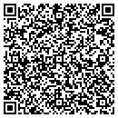 QR code with Cisco Systems Inc contacts