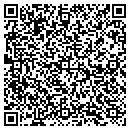 QR code with Attorneys Archive contacts