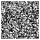 QR code with Active Environmental Tech contacts