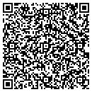 QR code with Gabriel A Calenda contacts