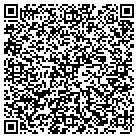 QR code with Michael Ferrante Excavating contacts