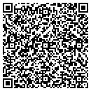 QR code with Janine V Cwiklinski contacts