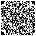 QR code with Gleek & Rust contacts