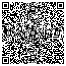 QR code with Advanced Alternator Co contacts