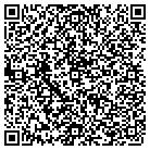 QR code with Mount Vernon Branch Library contacts