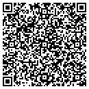 QR code with Window Group Inc contacts