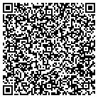 QR code with Build-A-Bear Workshop contacts