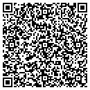 QR code with Christopher Hummel contacts