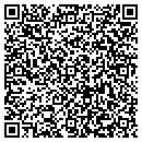 QR code with Bruce J Mulder DMD contacts