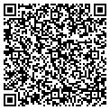 QR code with New York Pizza contacts