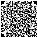 QR code with Lowthert Woodwork contacts