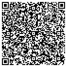 QR code with Showcase Shop At The Warehouse contacts