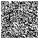 QR code with Tempus Web Service contacts