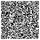 QR code with Triple Recycling Inc contacts