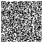 QR code with Coca-Cola Bottling Co contacts