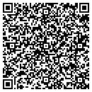 QR code with Carter's Enterprises contacts