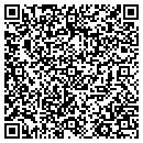 QR code with A & M Security Systems Inc contacts