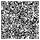 QR code with Silvestre Trucking contacts