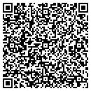 QR code with Sonmed Homecare contacts