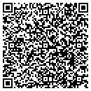 QR code with Advanced Hearing Center LLC contacts