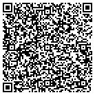 QR code with Magna-TECH PM Labs Inc contacts