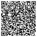 QR code with R D Roberts Optician contacts