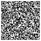 QR code with Northeast Air Systems Inc contacts
