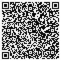 QR code with Wm Keck Center contacts