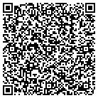 QR code with Dibartolo Chiropractic contacts