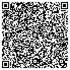 QR code with R C Healthcare Registry contacts
