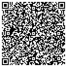 QR code with Prato Men's Wear Inc contacts