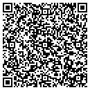 QR code with Criterion Software contacts