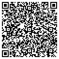 QR code with Ajdn Corporation contacts