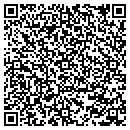 QR code with Lafferty's Lawn Service contacts