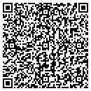 QR code with Edwin L Meyer CPA contacts