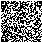 QR code with Blimpie Subs & Salads contacts