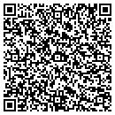 QR code with Jack Frost Englishtown Ice Crm contacts
