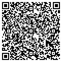 QR code with Century 2000 Graphics contacts