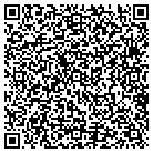 QR code with Smurfit-Stone Container contacts