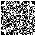 QR code with Shaper Visions contacts