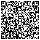 QR code with Bacari Grill contacts