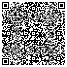 QR code with North American Food Concepts contacts