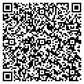 QR code with Spec Stuff Spec Kids contacts