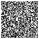 QR code with Grout Grouch contacts